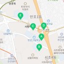 써밋주민공인중개사사무소 이미지