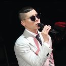 글라스타 마산양덕점 이미지