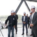 화성시장 이미지