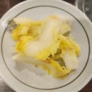 삼형제민재민형민준이네 | [제주도] 제주시 도련동 삼형제 민재민형민준이네