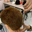 상상그라운드(유) 이미지