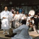 별따러가자 이미지