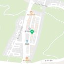 예네공인중개사사무소 이미지