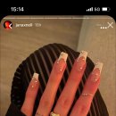네일데이션 이미지
