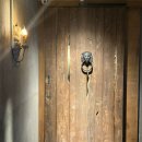 주택과일 | [범계 술집] 분위기 부터 안주까지 완벽했던 '심야주택' 솔직 후기