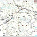 명서초 버스정류소 이미지