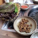 석경숯불갈비 이미지