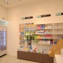 스타약국 이미지