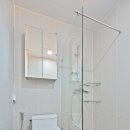 오류동휘버스아파트 이미지