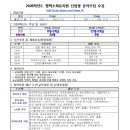 평택소화유치원 이미지