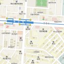 돈유3로 이미지