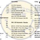 팬케이크샵