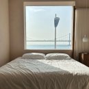 머무르다-고즈넋 이미지