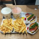 24시열린슈퍼 | 1월 후쿠오카 여행🇯🇵 (1) | 유후인, 킨린호수, 램프 노 야도 온천탕