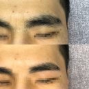 뷰티윤왁싱 이미지