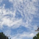 삼육사로43 이미지