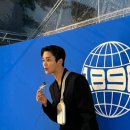 담:따 이미지