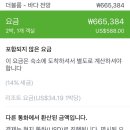 862002 | [하와이] 호놀룰루 호텔 - Hilton hawaiian village waikiki beach resort(힐튼 하와이안 빌리지), 라군...