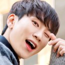 비타민로드
