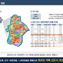 ㈜대방 이미지