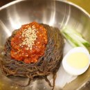 능곡서비스 이미지