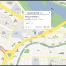 창원드림공인중개사학원