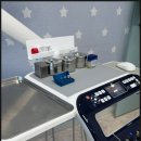 프라임39플란트치과의원 이미지