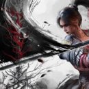 종로-현장-종로-세-328 이미지