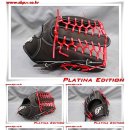 블랙화이트 이미지