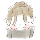 착한언니 이미지
