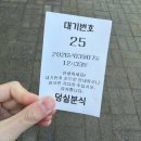 제천 여행 필수 코스, 덩실분식 찹쌀떡 도넛 솔직 후기 및 맛 추천
