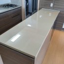 셀프메딕 이미지