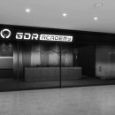 마스터즈 GDR 플러스 골프 아카데미 네이버블로그