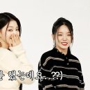 노래가전부다 이미지