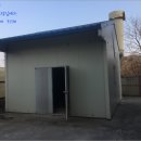 곡성-253 이미지