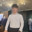 레갈로샵