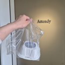 한강진역 | 한강진역 디저트 선물 추천 어텐디 한남 후기