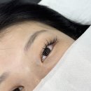 샵짱 | 성신여대 속눈썹연장 led 애니메 래쉬 진짜 짱강추하는 샵 후기
