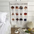 아인스토어 이미지