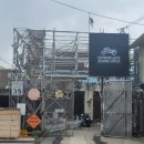 자매떡방앗간 이미지