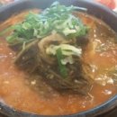 누리마을감자탕동호점 네이버블로그