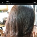 HAIRRoad50(헤어로드50)