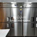 맘스터치(성남점) 이미지