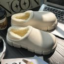 성창상사 이미지