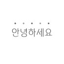 케이앤와이 이미지