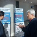 글로벌국제행정사사무소 네이버블로그
