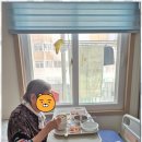 효나눔재가복지센터 이미지