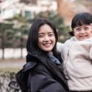 마마 - 연천군 전곡로 168-2 | 마마