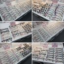 으뜸플러스안경 부천원종점 | 송내역 안경 청광 근적외선 차단 착색렌즈 으뜸플러스안경 부천송내점에서 맞춘 후기