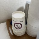 옥천골한정식 | 전북순창 한정식 옥천골 솔직후기 (근처 새집과 비교)